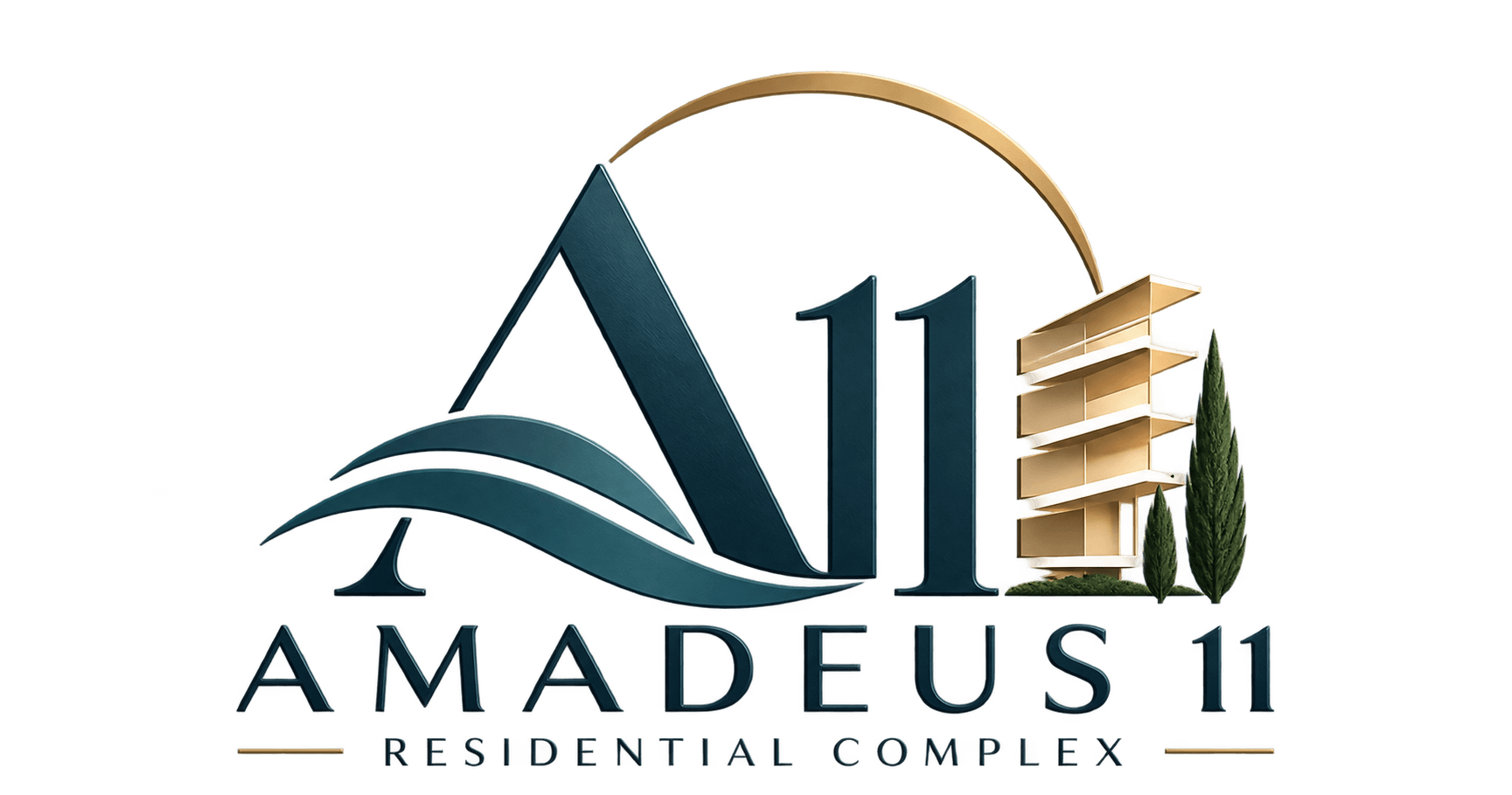 AMADEUS 11